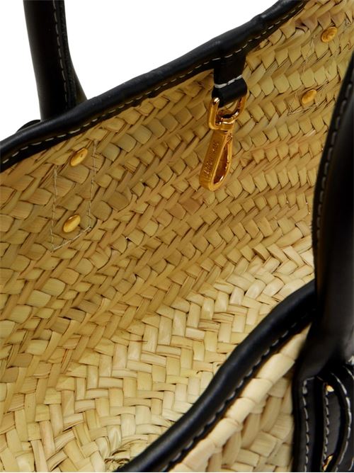  JACQUEMUS | BAW00044 AC01C02990